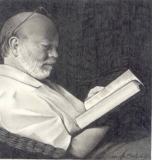 Drawing by Marcy Stacey -- http://marcy.carbonmade.com/